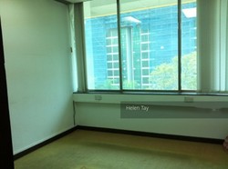 Katong Shopping Centre (D15), Office #180881822